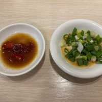 新竹美食-老瀋陽酸白菜火鍋