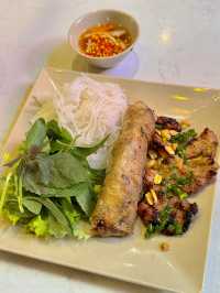 Ngon Restaurant