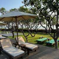 Wyndham Hua Hin Pranburi Resort & Villas