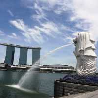 Most iconic promenades in the world 