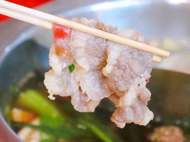 🥢 ชาวรัตนาธิเบศร์ถูกใจสิ่งนี้
