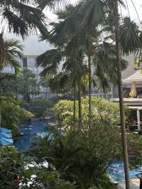 【プーケット🇹🇭】プールも綺麗で楽しめるおすすめホテル🏨