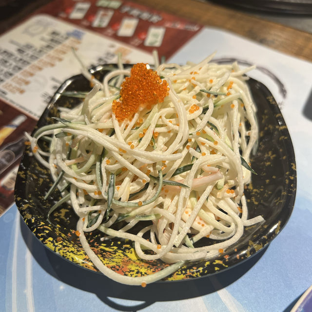 銅鑼灣「船渦」火鍋餐廳 海鮮豐富😃👍🏻