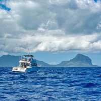 【泰國】豬島：原始自然、純淨沙灘，獨一無二的與大自然親密接觸的渡假體驗