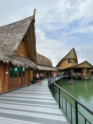 Things to Do in Hat Yai in 2024 Top Attractions Local Food Hotels Travel Tips Trip