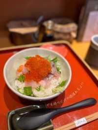 【福井・敦賀】敦賀といったら○○丼！