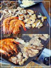 🦪 보기 좋고 먹기도 죻은 통영 맛집 🦐