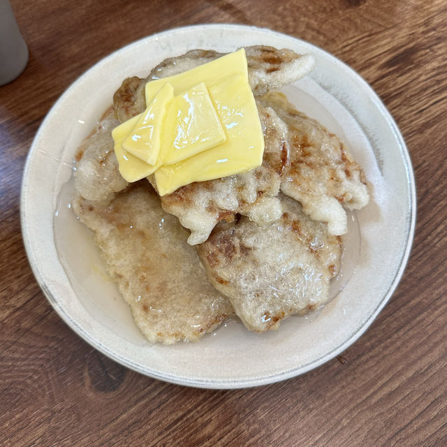 운정 맛집 -한고심-