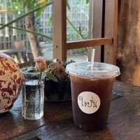 Jaipan ☕️