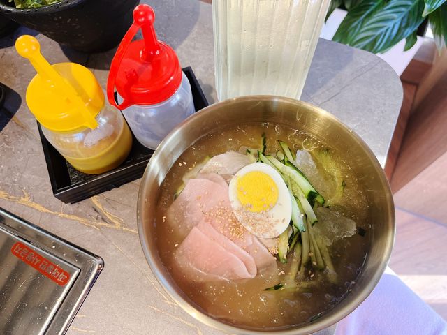부산 햇살맛집 고기집