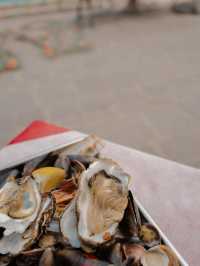 馬耳他旅遊｜獨特美食，出海探險，盡享馬耳他之旅！