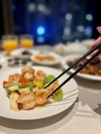 上環不能錯過既創意精緻點心❤️ 高質又好吃😋🥢