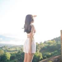 Muang Mountain High Camp