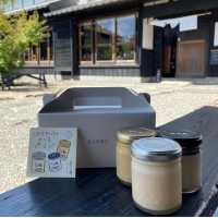 【福岡グルメ】美味しいおむすびが食べたくなったらこちらへ