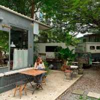 Et 1.5 ร้านอาหารเปิดใหม่แนวคิดช่วยลดโลกร้อน