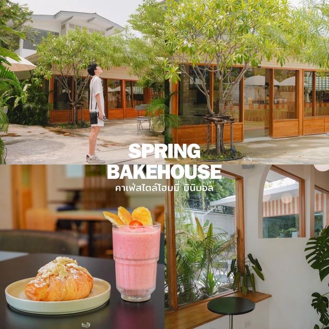 ปักหมุด 12 ที่เที่ยวอยุธยา นั่งรถไฟ 20 บาท