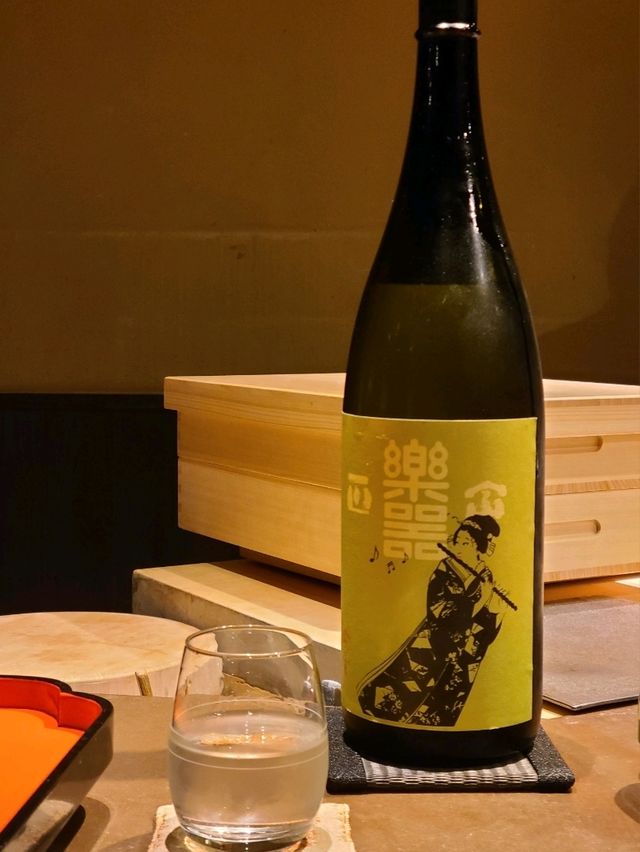 西麻布の一石三鳥グループ