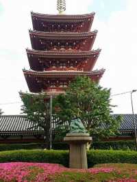 Asakusa