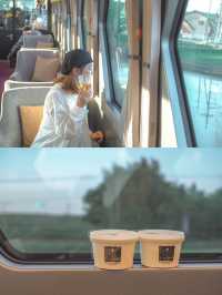 【日光】~栃木旅~おすすめグルメとフォトスポット