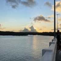 Heavenly Siargao Island