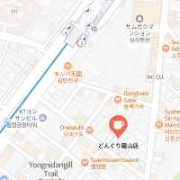 【韓国】行って間違いなし！話題の韓国ヨーグルト😋