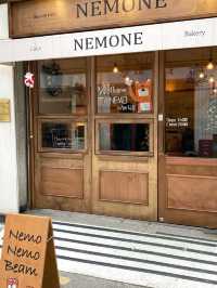 ソウル《聖水》季節のフルーツを楽しめる人気店