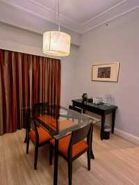 Penang; 2 Bedrooms Suites for Big Family