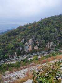Pocheon Art Valley 