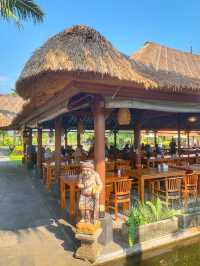 🇮🇩A Must-Visit Balinese Restaurant🇮🇩SAVE THIS💜