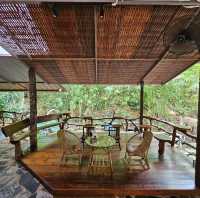 Coffee Mat สวนผึ้ง