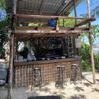 สุนทรีย์คาเฟ่ : ภูเก็ต
