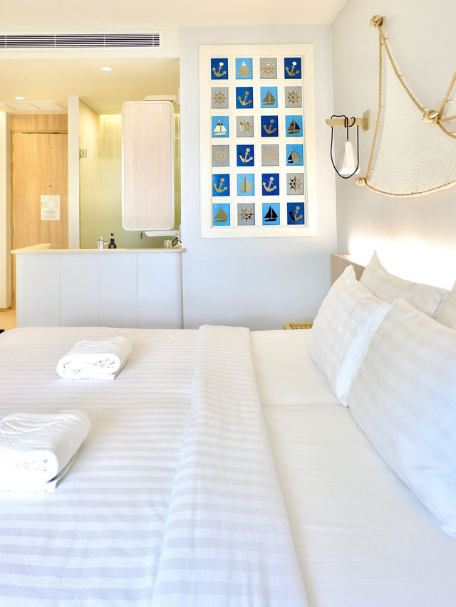 <RECOMMENDED> Insta-Worthy Hotel In Phuket🇹🇭🏨 <RECOMMENDED> Insta-Worthy Hotel In Phuket🇹🇭🏨