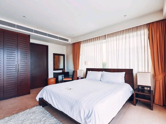 🏖️ Ocean Views at Selina Serenity Rawai