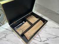 【ハノイ】Peridot Grand Luxury Boutique Hotel