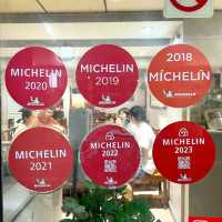 臺北老牌牛肉麵店陽明堂：傳統品質，口感豐富