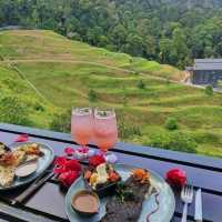 TALULAL HILL FARMSTAY RESORT 