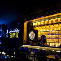 Tah Siam Music Cafe Pattaya