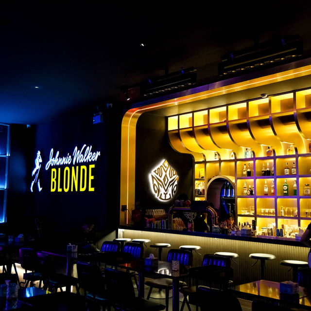 Tah Siam Music Cafe Pattaya