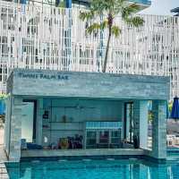 BlueSotel Krabi Aonang Beach🏝️
