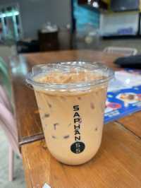 Phuketique 🍞 กรุงเทพ