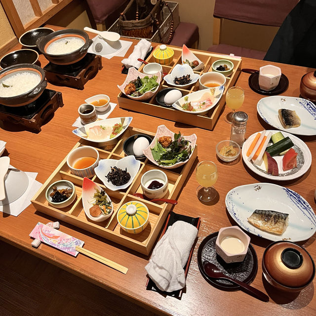 【千葉温泉旅行♨️】源泉掛け流し温泉を堪能✨
