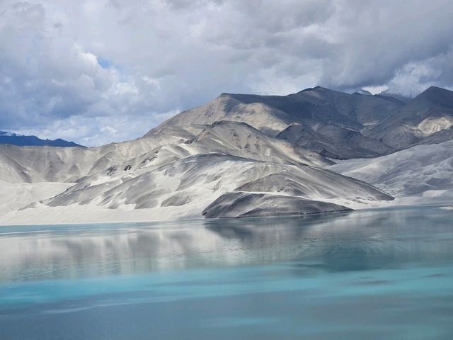 9 days Southern Xinjiang