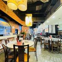 🇲🇾 Meng Meng Roast Duck