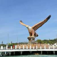 Discovering Paradise: Introducing Langkawi