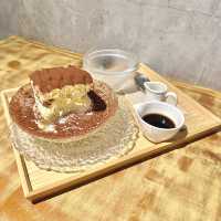 【名古屋】 美味しい韓国料理とともに楽しいひとときを🇰🇷