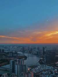 Landmark 81