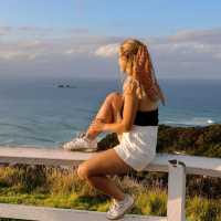 Blissful Byron Bay, Australia 🌊🌿