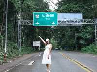 อีต่อง – ปิล็อก ไปเที่ยวกี่ทีก็หลงรัก