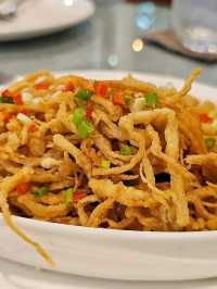 ขาวละออ อาหารไทย อยุธยา