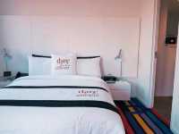 ✨ Comfy Stay in Sydney